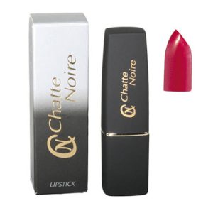 Chatte Noire, Помада для губ М8.04