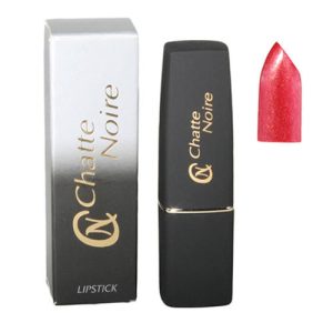 Chatte Noire, Помада для губ М8.06
