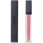 Aden, Жидкая помада, тон 13