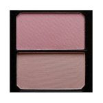 PARISA Cosmetics, Румяна Duo Color, тон 16