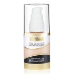 LUXVISAGE, Тональный крем «Матирующий», тон 10