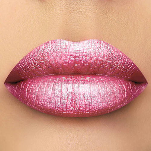 LUXVISAGE, Помада губная, тон 2 — изображение 2