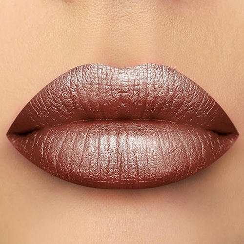 LUXVISAGE, Помада губная, тон 41 — изображение 2