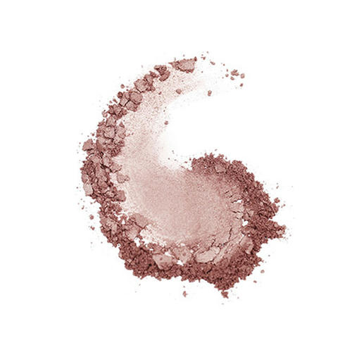 LUXVISAGE, Румяна Silk Dream, тон 6 — изображение 2