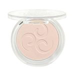 LUXVISAGE, Компактная пудра Silk Dream, тон 01