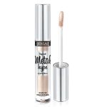 LUXVISAGE, Жидкие тени Metal Hype, тон 7