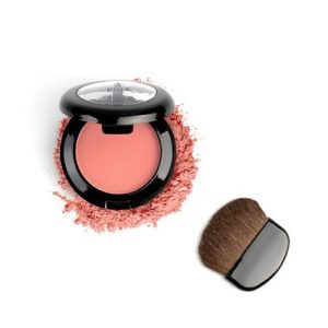 Pole, Румяна Elle Perfect, тон 02