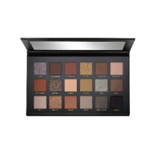 Lavelle Collection, Тени для век Casual & Holiday, тон 02