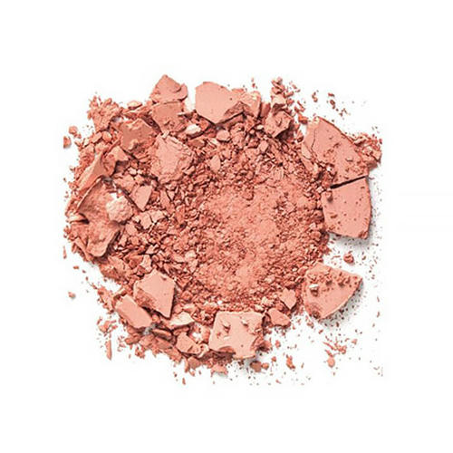 Relouis, Компактные румяна Pro, тон 71, Day-Spring — изображение 2