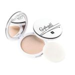 Relouis, Компактная пудра, тон 02