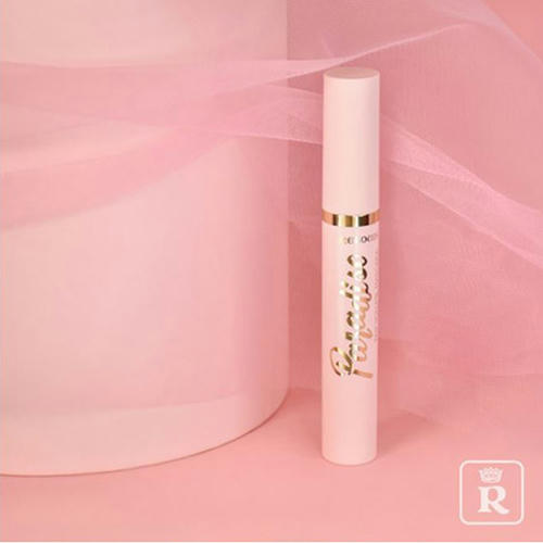 Relouis, Тушь Paradiso «Веерный объем» — изображение 3