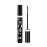 Relouis, Тушь Emotion Proof