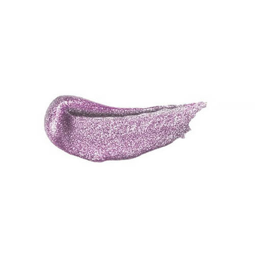 Relouis, Жидкие тени для век Pro Sparkle Liquid, тон 34 — изображение 2