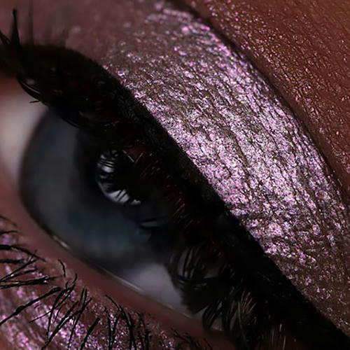 Relouis, Жидкие тени для век Pro Sparkle Liquid, тон 34 — изображение 4