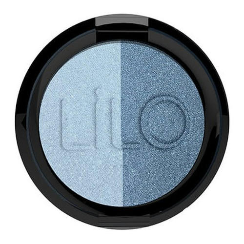LiLo, Тени для век Like, тон 106