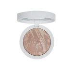 SHIK, Запеченные румяна, тон 01