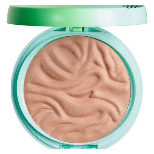 Physicians Formula, Пудра-бронзер Murumuru, загар — изображение 3