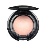 Nouba, Румяна для лица On Bubble, тон 55