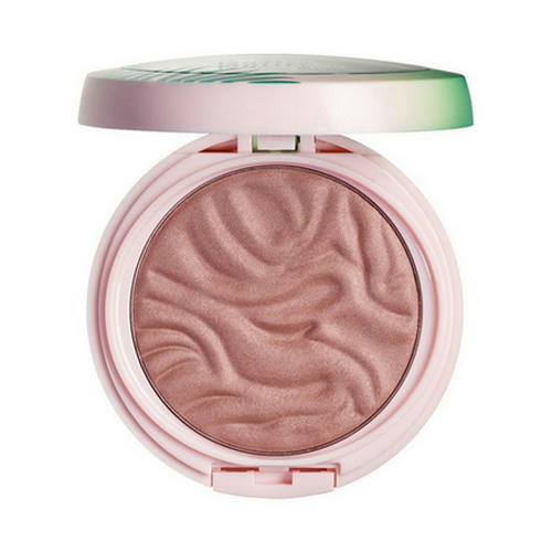 Physicians Formula, Румяна Murumuru, сливово-розовые — изображение 2