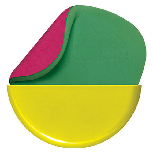 Physicians Formula, Румяна Murumuru, нюдовый шелк — изображение 3