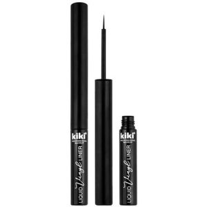 Kiki, Подводка для глаз Vinyl