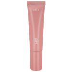 SHIK, Румяна Perfect Liquid, тон 04