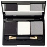 Charme, Тени для век Trio, тон 01