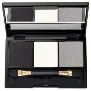 Charme, Тени для век Trio, тон 01