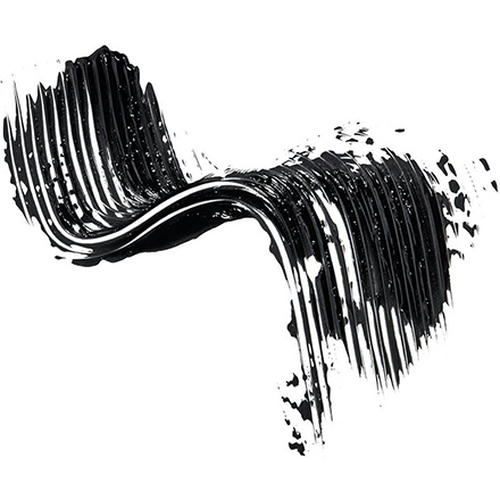 Influence Beauty, Тушь для ресниц Cybertruck, тон 01 — изображение 2