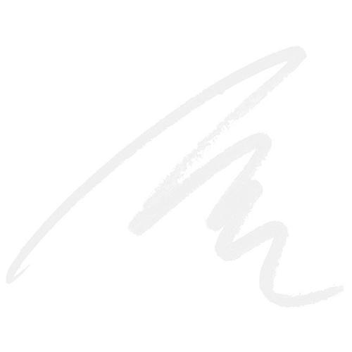 Influence Beauty, Подводка гелевая Gravitational Radius, тон 02 — изображение 2