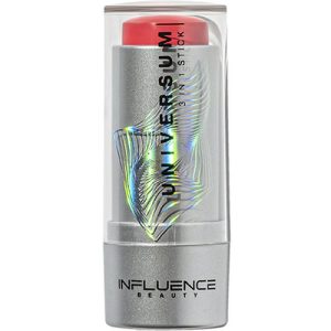 Influence Beauty, Стик 3 в 1 Universum, тон 03