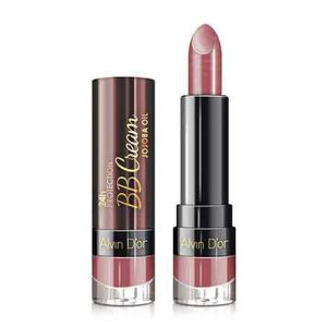 Alvin D`or, Помада BB Cream, тон 03