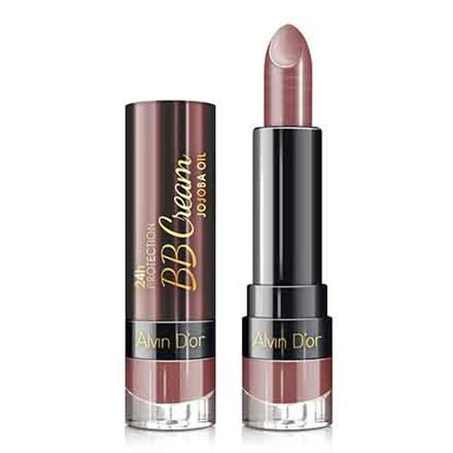 Alvin D`or, Помада BB Cream, тон 06