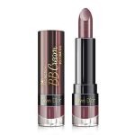 Alvin D`or, Помада BB Cream, тон 07