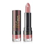 Alvin D`or, Помада BB Cream, тон 14