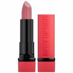 Belor Design, Губная помада Party In Red, тон 139