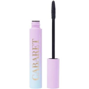Vivienne Sabo, Тушь Artistic Volume Cabaret Premiere by Aveme Lissa, тон 01
