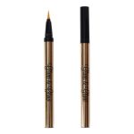 PARISA Cosmetics, Лайнер для век GLAM&GLOW, тон 03