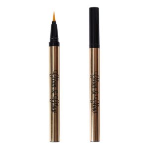 PARISA Cosmetics, Лайнер для век GLAM&GLOW, тон 03