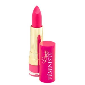 Vivienne Sabo, Губная помада Rouge Feministe, тон 05