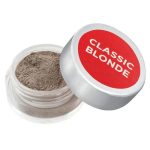 Henna Expert, Краситель для бровей Classic Blonde, 3 г