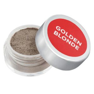 Henna Expert, Краситель для бровей Golden Blonde, 3 г