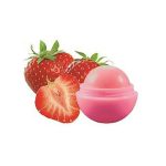PARISA Cosmetics, Бальзам для губ «Клубника»
