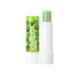 Relouis, Бальзам-уход для губ ICare Kiwi