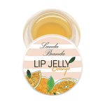 Landa Branda, Бальзам-желе для губ, тон 95