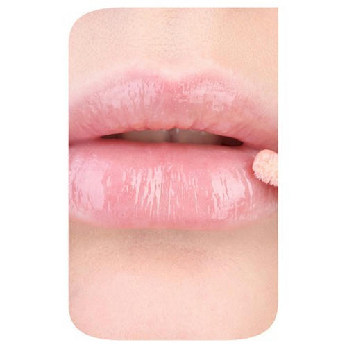 Belweder, Бальзам для объема и контура губ Liplift — изображение 6