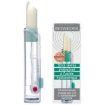 Belweder, Гигиеническая помада с гиалуроновой кислотой