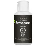 BrowXenna, Тоник-фиксатор For Men, двухфазный, 50 мл