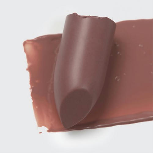 Vivienne Sabo, Помада-бальзам Fantaisie, тон 08 — изображение 6