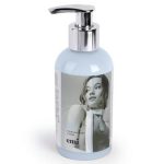 EMI, Лосьон для рук и тела Feel Freedom, 200 мл